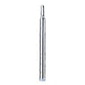 Pikkukuva 1 / 5: Katon tasoitusholkkisarja kattoasennukseen, ontto hylsyavain 1/4\" kuusiokannalla sähkötyökalulle 10mm