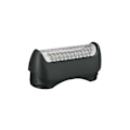 Pikkukuva 1 / 4: Vaihtopala 1PC 11B Braun Series 1 (5683) 130 815 (5684