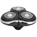Pikkukuva 2 / 5: Rq10 Vaihtoterät Philips-partakoneille Rq Universal S