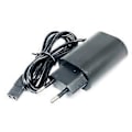 Miniatyrbillede 4 af 5: 12V 0.4A Erstatningsbarbermaskineoplader til Braun Series S3 S5 S7 S8 S9 Elektrisk Barbermaskine Oplader Adapter