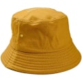 Pikkukuva 2 / 5: Ämpärihattu Kalastajanhattu Ämpärihattu Puuvilla Ämpärihattu Unisex Be