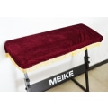 Miniatyrbild 5 av 5: Piano Keyboard Dammskydd 61 Tangenter 88 Tangenter Elektroniskt Piano Keyboa