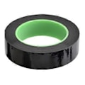 Miniatyrbild 1 av 5: Tubeless Fälgtejp Lång Höghållfast Fälgtejp Cykel Vikbart Däck Foder Skydd för Diverse Cykling 50mx40mm 50mx40mm