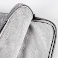 Miniatyrbillede 3 af 5: Beskyttende ærme til MacBook Air/Pro, 13-13,3 tommer bærbar computer, Comp