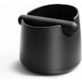 Miniatyrbild 1 av 5: Kaffe knockbox (liten 12,5 * 12,1 * 10 cm), espressoknockbox,