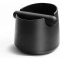 Miniatyrbilde 1 av 5: Kaffe bankeboks (liten 12,5 * 12,1 * 10 cm), espressobankeboks,