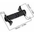 Pikkukuva 5 / 5: Liitosadapterin jatkoliitinletku Vedenpuhdistuspainepesuri Yhteensopiva Karcher K2 K3 K4 K5 K6 K7
