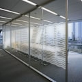 Pikkukuva 3 / 5: Ikkunakalvo Privacy Frosted Self Adhesive Ikkunatarra Ei Stat