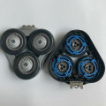 Pikkukuva 2 / 5: 1 kpl ajopää Philips S5000 S5370 S5571 S5420 S5140 S5078