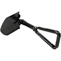 Miniatyrbilde 2 av 5: Sammenleggbar spade 60 cm