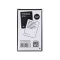 Pikkukuva 4 / 5: Cards Against Humanity Tiny US Edition rento korttipöytäpeli