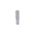 Miniatyrbilde 1 av 5: Skrutrekkerbitadapter Bitsett Skrutrekker 6,35 mm 1/4\" Innsettingsbitadapter til 4 mm Bitsholder Magnetisk Bitadapter