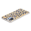 Miniatyrbillede 3 af 4: PC + TPU Cover til Xiaomi Mi 11 Lite 5G Red