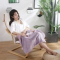 Miniatyrbild 1 av 5: Rosa värme knäskydd, USB elektrisk filt för varm knä/händer/ben,
