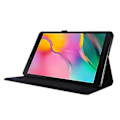 Miniatyrbild 4 av 4: Skyddsfodral för Galaxy Tab A7 (2020)