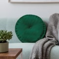 Miniatyrbilde 2 av 5: Stolputer, Stolputer for Hjem Kontor Hage for Ki