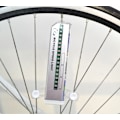 Pikkukuva 3 / 5: LED-pyöränvalot, pyöränpuolat aikuisille ja lapsille tarkoitettuihin maastopyöriin,