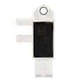 Miniatyrbillede 3 af 5: Udstødningsdifferenstryksensor til Nissan Renault 1.5 / 1.6 DCI 227701177R 81MPP06-01