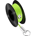 Miniatyrbillede 2 af 5: 1 stk. Procile magnetisk kabeltræk til el/fiberoptik