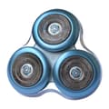 Kompatibel med Philips S7000 barberhoder: S7888 og S7780