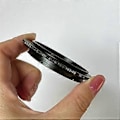 Pikkukuva 5 / 5: Elevates Photography Metallinen linssin kääntöadapteri kameroille Kiinnityslinssin kiinnityssovittimet Työkalu 49mm/52mm/58mm 58mm