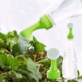 Miniatyrbild 3 av 5: 6 stycken bevattningsflaska munstycke för 3 cm flaska bevattningslock Small