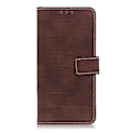Pikkukuva 2 / 4: OnePlus 9 Nahkakotelo Brown