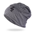 Miniatyrbillede 1 af 2: Huer til kvinder Skullcap Mænd Beanie Hat Unisex Varm Damer Efterår