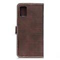 Pikkukuva 3 / 4: OnePlus 9 Nahkakotelo Brown