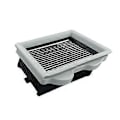 Miniatyrbilde 3 av 5: Reservedeler for moppestøvsuger til Roborock Dyad Pro/Dyad Pro Combo/A10 Plus trådløs våt og tørr støvsuger C