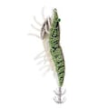 Miniatyrbilde 3 av 5: Fiske Kunstig Agn Den Mørke Blekksprut Jigg Lokke Kroker(02) 2
