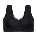 Miniatyrbild 1 av 5: Wmbra Posture Correcting Bra.3XL.Svart