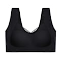 Miniatyrbild 1 av 5: Wmbra Posture Correcting Bra.L.Svart