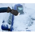 Pikkukuva 4 / 5: Blast Hot Selling High Quality Gloved Ice Scraper New Improved Ic