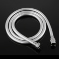 Miniatyrbillede 1 af 3: Anti-Twist Slange, Bruseslange 2,0 M