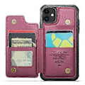Miniatyrbillede 3 af 5: Telefoncover til iPhone 11 Style C