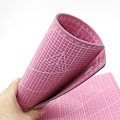 Miniatyrbillede 1 af 4: A3 Skæremåtte Pink 45cm x 30cm