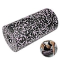 Miniatyrbilde 1 av 4: Foam Roller, Spreklete Foam Rollers For Muskler Yoga Kolonne Foam Skaft Balanse Skaft Massasje Stick(1 stk)