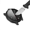 Pikkukuva 4 / 5: Näytönsuojakotelo Xiaomi Huami Amazfit GTR 2 2e gtr2 -älykellotarvikkeille