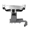 Miniatyrbillede 5 af 5: Gravity Telefonholder Justerbar Håndfri Instrumentbræt Mobiltelefonholder Udskiftning til Tesla Model Y Model 3 Højre Kørsel CP 0152 02