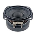 Miniatyrbild 5 av 5: 1 Set 3-tums fullfrekvenshögtalare perfekt för DIY-projekt lågfrekvens subwoofer högtalare diskanthögtalare