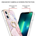 Pikkukuva 3 / 4: IMD TPU -kotelo OnePlus Nord N20 5G:lle