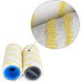Miniatyrbilde 4 av 5: Ruller til K?rcher FC5 FC3 FC7 FC3D, reservedeler 2.055
