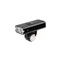 Miniatyrbilde 2 av 5: Vanntett Foran Sykkellys, LED Baklys, 1000 Lumen USB