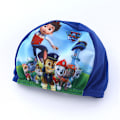 Miniatyrbild 4 av 5: Paw Patrol Pojkars Badkläder Paw Patrol En Delig Baddräkt