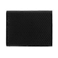 Miniatyrbillede 1 af 5: Stødsikker HDD Silikone Etui til Harddisk Etui Diskbeskytter til T5 Mobil Harddisk Ekstern Harddisk Drev B Sort Black