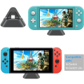 Miniatyrbilde 5 av 5: Bærbar ladestasjon for Nintendo Switch Lite og Nintendo Switch