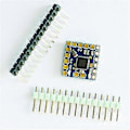 Pikkukuva 3 / 5: FPV Mini Micro-OSD Mini OSD SP Racing CC3D Naze32 F3 F4 lennonohjaimelle