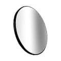 Miniatyrbillede 1 af 5: Alsidig Selfie Glas Aluminium Konstruktion Brugervenligt Design Selfie Glas Fantastisk til Udendørs Aktiviteter Sort Black