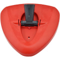 Miniatyrbillede 1 af 5: Mop Base Dele til Ocedar EasyWring Swivel Mop 1-Pot System, Lega